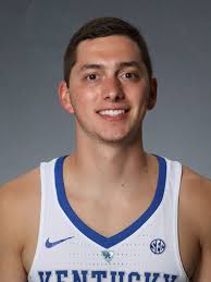 SCHEDULE Starters Last Game Tale of the Tape