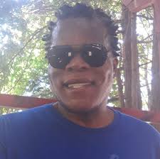 Michael Jackson's musical talent showcased in album