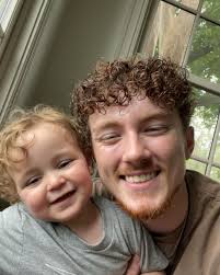 Hunter Carroll (@hunt_fcarroll) • Instagram photos and videos