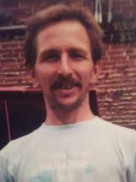 Obituary for Edward Charles Nock