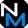 Naukri Mitra logo