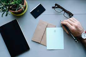 Check spelling or type a new query. Emailing A Resume What To Write In An Email When Sending A Resume Samples From Proofy