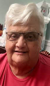 William Bayer Obituary