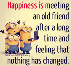 219 cartoon pictures with quotes. Long Time Quotes Friend Dogtrainingobedienceschool Com