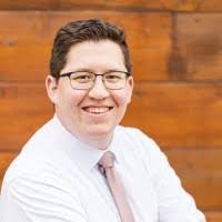 Kade Atkinson's Instagram, Twitter & Facebook