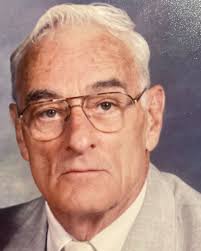 James Thomas Maher Obituary August 9, 2023