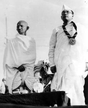 The Desolate Story of the Officers of the INA | Prachyam Blog
