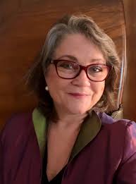 Berkshire Hathaway HomeServices Premier Properties