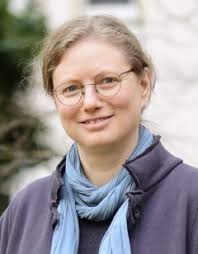 Quaternary Palaeontology: Team