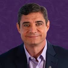 This Team, This Property, This View!!