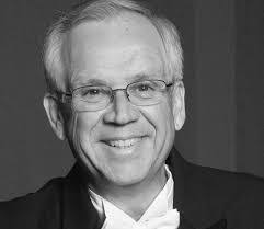 Autumn Hurst's Instagram, Twitter & Facebook