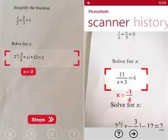 Jika anda menemukan artikel ini melalui kolom pencarian di google dengan kata kunci soal matematika paling sulit, maka saya perlu mengapresiasi keingintahuan anda terkait dengan matematika.saya yakin anda adalah salah satu dari dua golongan manusia ini; Kata Kata Bijak On Twitter Review Photomath Pecahkan Soal Matematika Rumit Cukup Dengan Memotret Http T Co Twftngpgjy Via Gadgetgaul Https T Co Chrvi10nus