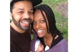 Fundraiser by Christopher Dart : 6 Year Old Elijah Best lost his mother to  cancer