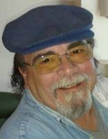 Church life important in Enid's Micronesian culture