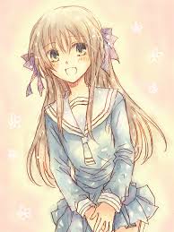 フ ル ー ツ バ ス ケ ッ ト フ ル バ ま と め く る 灯 s ilustraciones pixiv フルーツバスケット イラスト フルバ イラスト