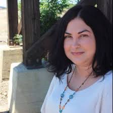 Maria Rocha (mrocha)