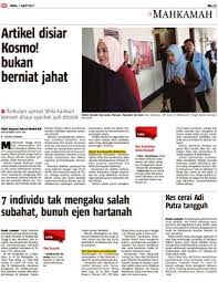 Harga emas hari ini 1 november 2017. Artikel Disiar Kosmo Bukan Berniat Jahat Klik