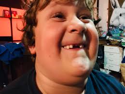 Profile for Katie McErlean