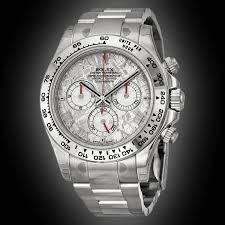 Image result for White Gold 2011 200