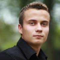 30+ "David Michalik" profiles