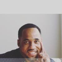 Johnathon Brinson, MHIM