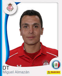 Página Oficial de la Liga Mexicana del Fútbol Profesional