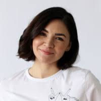 40+ "Mccammon" profiles