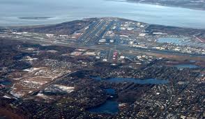 Ted Stevens Anchorage International Airport Wikipedia