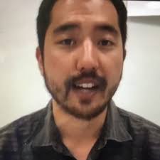 For the month of September, here's How to Donate: