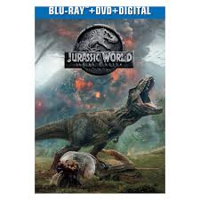 мир юрского периода 2 2018 смотреть онлайн в Hd Jurassic World Fallen Kingdom Blu Ray Dvd Digital Falling Kingdoms Jurassic World Fallen Kingdom Kingdom Movie