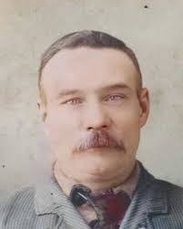 John Smithers's Instagram, Twitter & Facebook