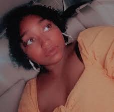 2022-2023 Staff — Roanoke Review