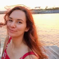 Katie Tapp Email & Phone Number