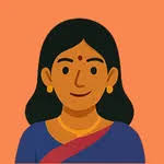 Kirana Store Near Me in Prakasam, Andhra Pradesh