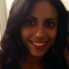 Megan Hopper (hopperme)