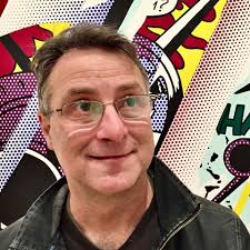 Todd Lappin: Free Speech