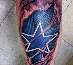 We did not find results for: 50 Dallas Cowboys Tattoos For Men Manly Nfl Ink Ideas