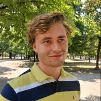 4300+ "Stevens" profiles