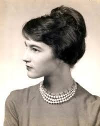 Judith Dobson's Instagram, Twitter & Facebook