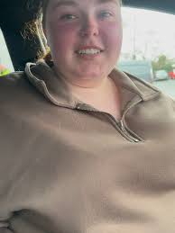 🎉 Congratulations to Kimran! Passed first time at Wednesbury with PDS  Driving School 🚗 Amazing work by our instructor Pam 🙌 Looking to start  your driving journey? 📍 Manual & Automatic lessons