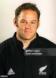 606 Kronfeld Stock Photos, High-Res Pictures, and Images