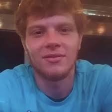 Michael Propes's Instagram, Twitter & Facebook