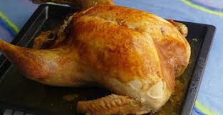 See more of recetas rapidas y faciles de cocina on facebook. 50 Recetas De Navidad Faciles Y Economicas Cocina Casera Y Facil