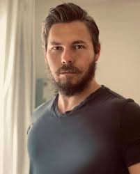 Good morning everyone! Well it seems as though Aidan might have "wrapped" 