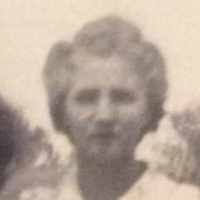 Angelina Krank (1904–1986)