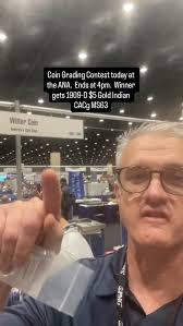 𝐖𝐈𝐓𝐓𝐄𝐑 𝐂𝐎𝐈𝐍 🇺🇸 Seth Chandler