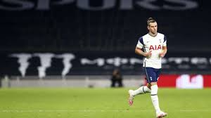 Gareth bale's 'hard work' will be rewarded by a starting place against antwerp in the europa league on thursday. Premier League Tottenham Hotspur Collapse On Gareth Bale S Return To Draw 3 3 Vs West Ham Football News India Tv