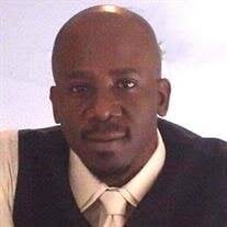 Mallory Lewis Obituary