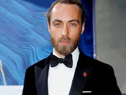 El nuevo fiasco empresarial de James, el hermano de Kate Middleton