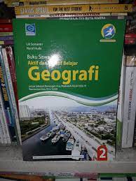 Kunci Jawaban Geografi Kelas Xi Kurikulum 2013 Rismax